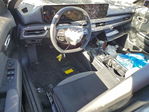 Kia K4 2025