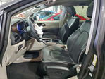 Chrysler Pacifica 2023