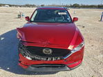 Mazda CX-5 2020