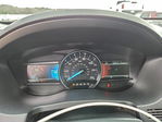 Ford Explorer 2018