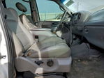 Ford F-150 2001