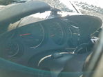 Chevrolet Avalanche 2008
