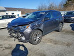Toyota RAV 4 2018