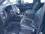 GMC Sierra 2020