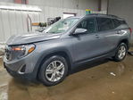 GMC Terrain 2020
