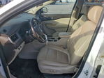 GMC Acadia 2018