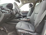 BMW X3 2017