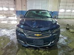 Chevrolet Impala 2014