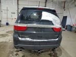 Dodge Durango 2013