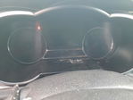 Kia Optima 2014