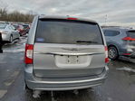 Chrysler Voyager 2013
