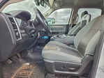 RAM 1500 2017