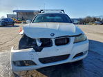 BMW Series 3 2011