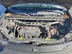 Scion xB 2005