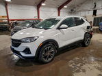 Buick Encore 2022