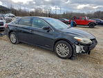 Toyota Avalon 2014