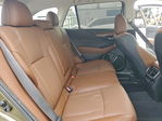 Subaru Outback 2021