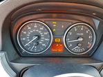 BMW Series 3 2011
