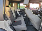 Jeep Wrangler 2010