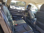 Nissan Pathfinder 2018