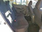 Nissan Sentra 2023