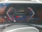 BMW Series 4 2026