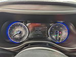 Chrysler Pacifica 2021