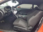 Dodge Challenger 2023