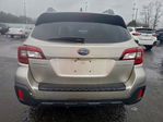 Subaru Outback 2019