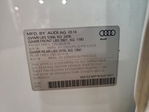 Audi Q5 2014