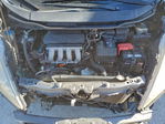 Honda Fit 2011