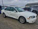 Volvo S80 2005