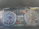Dodge RAM 2010