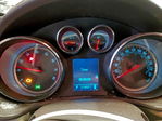 Buick Regal 2011