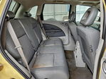 Chrysler PT Cruiser 2007