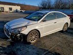 Hyundai Sonata 2019