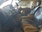 GMC Terrain 2011