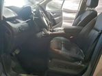 Ford Edge 2014