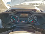 Ford Transit 2022