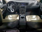 Volvo S60 2012