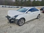 Hyundai Sonata 2011