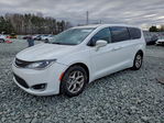 Chrysler Pacifica 2018