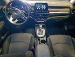 Kia Forte 2019