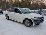 Honda Civic 2025