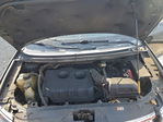Ford Edge 2013