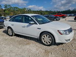 Ford Taurus 2008
