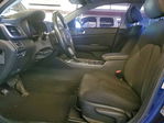 Kia Optima 2016