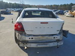Dodge Avenger 2013