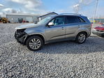 Kia Sorento 2013