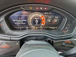 Audi RS5 2019